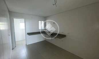 Imagem 7: Cobertura à venda com 3 suítes, 389 m², á 300 metros da Praia das Pitangueras, Guarujá/SP