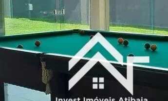 Imagem 7: Casa com 4 dormitórios para alugar, 350 m² por R$ 14.100,00/mês - Condomínio Shambala III