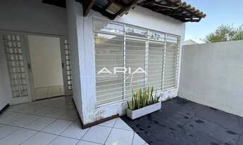 Imagem 3: LOCAÇÃO de sala comercial na Av Duque de Caxias, frente à Prefeitura de Londrina