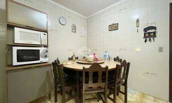 Imagem 2: Apartamento TÉRREO 2 dormitórios