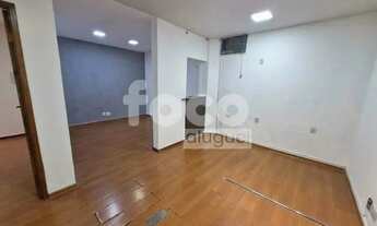 Imagem 6: Loja para aluguel, Saraiva - Uberlândia/MG