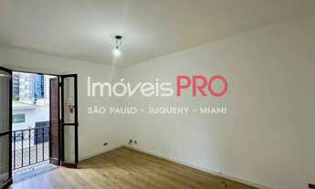 Imagem 5: Excelente oportunidade no coração do Itaim!