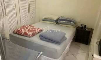 Imagem 3: Apartamento - Padrão / Residencial / Glória