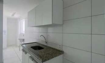 Imagem 6: Alugo apartamento em Piedade próximo ao mar