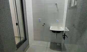 Imagem 5: Casa de oportunidade barata