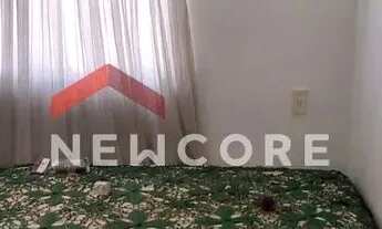 Imagem 7: Cobertura em Rua Desembargador José Burnier - Castelo - Belo Horizonte/MG