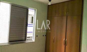 Imagem 7: Apartamento para aluguel, 3 quartos, 1 suíte, 2 vagas, Itapoã - Belo Horizonte/MG