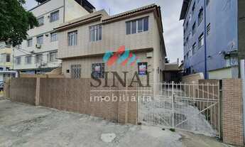 Imagem: Apartamento 2 Quartos - Vila da Penha