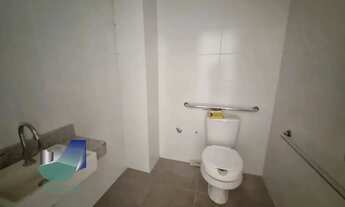 Imagem 6: Loja comercial para alugar com 53m² - Vila Monte Alegre