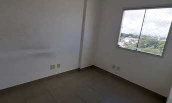 Imagem 2: Bossa Nova 7° andar