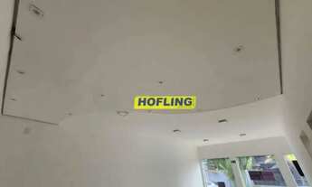 Imagem 5: Salão para alugar, 50 m² por R$ 3.500,00/mês - Cidade Jardim - Rio Claro/SP