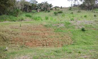 Imagem 6: Chácara no bairro Inácio Martins, Viçosa-MG