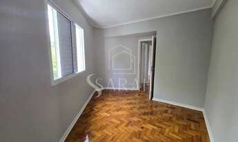 Imagem 7: Imóvel para venda possui 75 metros quadrados com 2 quartos em Vila Baruel - São Paulo - SP