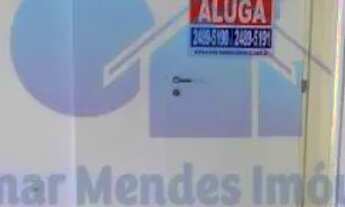 Imagem 5: Sala Comercial para Locação em Rio de Janeiro, Bangu, 1 banheiro