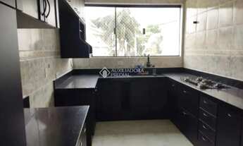 Imagem 5: Sobrado para Alugar na Vila Alpina - Santo André