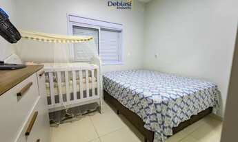 Imagem 7: Casa semimobiliada à venda - São Clemente