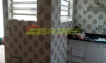 Imagem 5: Sobrado 122 m² na Vila Guilherme por R$ 590.000,00