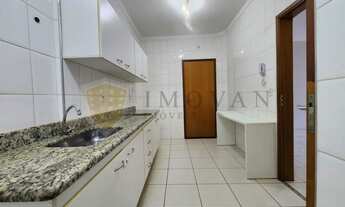 Imagem 2: Apartamento 104m² 3 Suítes