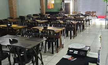 Imagem 3: Restaurante á Venda St Vila Rosa