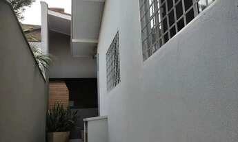 Imagem 4: Casa para alugar em Londrina, Champagnat, com 3 quartos, com 450 m²