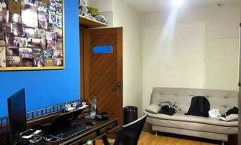 Imagem 7: Imóvel para venda possui 305 m2 com 4 quartos em Jardim Camburi - Vitória - ES