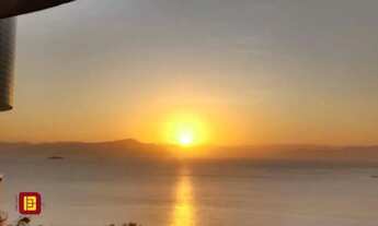 Imagem: Cobertura Duplex 4D(2suítes) piscina privativa