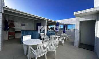 Imagem 6: Apartamento para locação, Madalena, Recife, PE