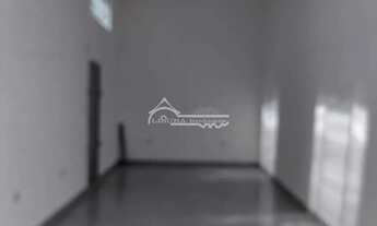 Imagem 4: COMERCIAL QUE DA PARA FAZER CASA EM CIMA - JD PARAISO JACAREÍ SP