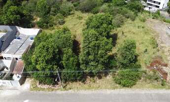 Imagem 3: Oportunidade: Lotes de 300 m2 no bairro Independência, Guarapari/ES