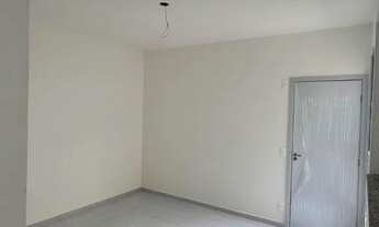 Imagem 4: Residencial Marajoara - locação, 46m², Nascente, 2 Quartos e 1 vaga de garagem