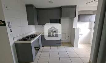 Imagem 3: Apartamento para locação no bairro Presidente Roosevelt