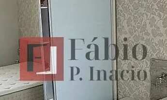 Imagem 4: Venda-Apartamento-Imbituba-Centro