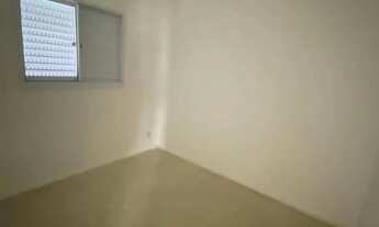 Imagem 6: Apartamento à venda no Chácaras Assay em Hortolândia/SP