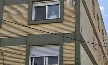 Imagem: Imóvel para aluguel possui 90 metros quadrados