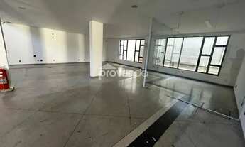 Imagem 6: AV. T-10, QD. 104 LT. 11 - BUENO