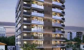 Imagem 5: Apartamento em Jardim Camburi Vitória ES