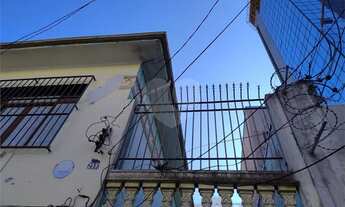 Imagem 2: Prédio inteiro à venda ou para locação em Santana - SP