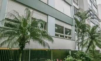 Imagem 3: ESPAÇO E CONFORTO NO MELHOR DO BOM FIM