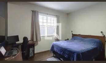 Imagem 7: Casa à Venda - Havaí, 3 Quartos, 290 m2