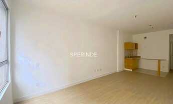 Imagem 3: Locação JK PORTO ALEGRE RS Brasil