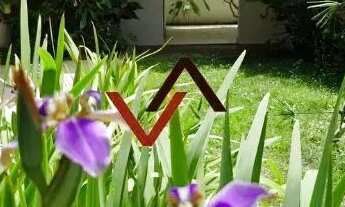 Imagem 9: Imóvel para Aluguel ou Venda - 4 quartos - Priscila Dultra