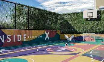 Imagem 3: Apartamento 2 Quartos (ágio)preço abaixo do mercado