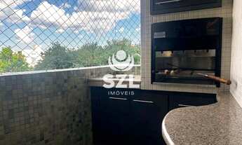 Imagem 7: Apartamento ensolarado em localização privilegiada!