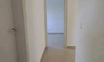 Imagem 5: FIT MIRANTE DO PARQUE, 82M², 3 QUARTOS SENDO 1 SUITE, 1 VAGA, MANGUEIRÃO