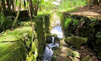 Imagem 4: Terreno para locação anual, Armação do Pântano do Sul, Florianópolis
