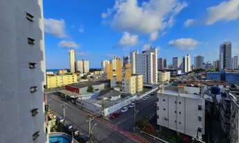 Imagem 5: Apartamento para venda em Piedade