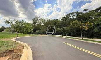 Imagem: Terreno em Indaiatuba à venda Jardim Residencial