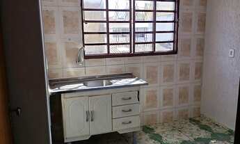 Imagem 7: Apartamento 2 suíte em Candangolandia