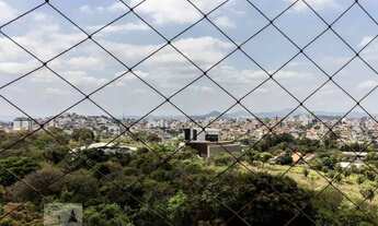 Imagem 4: Apartamento à Venda - União, 2 Quartos, 80 m2