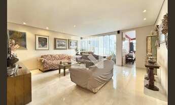 Imagem: Apartamento à Venda - Santo Antônio, 4